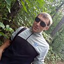 Знакомства: Сергей, 34 года, Кемерово