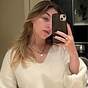 Знакомства: Евангелина, 23 года, Санкт-Петербург