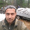 Знакомства: Евгений, 43 года, Чита