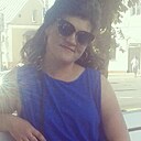 Знакомства: Валерия, 27 лет, Кобрин