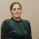 Знакомства: Марина, 40 лет, Камышин