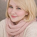 Знакомства: Ольга, 35 лет, Петропавловск