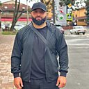 Знакомства: Альберт, 23 года, Видное