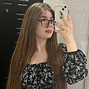 Знакомства: Настя, 18 лет, Тюмень