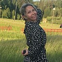 Знакомства: Алена, 50 лет, Островец