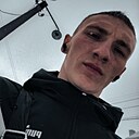 Знакомства: Александр, 23 года, Барнаул