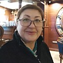 Знакомства: Татьяна, 53 года, Находка