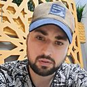 Знакомства: Андрей Максимов, 36 лет, Минск