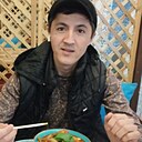 Знакомства: Обид, 30 лет, Варшава