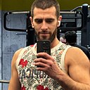 Знакомства: Эдуард, 29 лет, Ереван