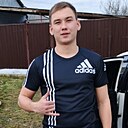 Знакомства: Egor, 19 лет, Армавир