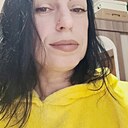 Знакомства: Анастасия, 45 лет, Алушта