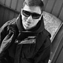 Знакомства: Артем, 23 года, Елизово