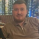 Знакомства: Егор, 25 лет, Геническ