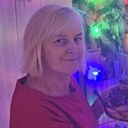 Знакомства: Алена, 54 года, Туймазы