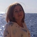 Знакомства: Зоя, 36 лет, Москва