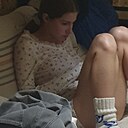 Знакомства: Кира, 18 лет, Липецк