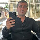 Знакомства: Араик, 35 лет, Краснодар
