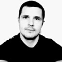 Знакомства: Антон, 35 лет, Кант
