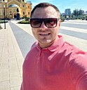Знакомства: Дима, 37 лет, Нижний Новгород