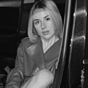 Знакомства: Виктория, 37 лет, Барнаул