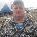 Знакомства: Олег, 55 лет, Тюмень