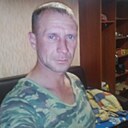 Знакомства: Александр, 42 года, Кунгур