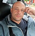 Знакомства: Евгений, 40 лет, Макеевка