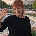 Знакомства: Оксана, 51 год, Донецк