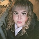 Знакомства: Венера, 30 лет, Пермь