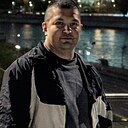 Знакомства: Азамат, 29 лет, Южно-Сахалинск