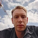 Знакомства: Алекс, 33 года, Благовещенск