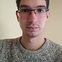 Знакомства: Іван, 20 лет, Черкассы