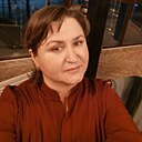 Знакомства: Татьяна, 52 года, Хабаровск