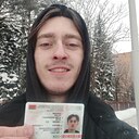 Знакомства: Артем, 23 года, Минск