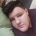 Знакомства: Руслан, 19 лет, Южно-Сахалинск