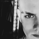 Знакомства: Валерий, 20 лет, Белогорск