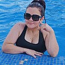 Знакомства: Эльмира, 31 год, Ташкент