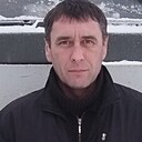 Знакомства: Андрей, 41 год, Сызрань