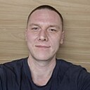 Знакомства: Михаил, 34 года, Ижевск