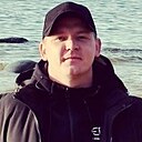 Знакомства: Иван, 31 год, Петропавловск-Камчатский