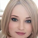 Знакомства: Юлия, 35 лет, Кобрин