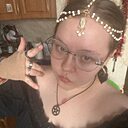 Знакомства: Мэш, 20 лет, Москва