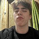 Знакомства: Никита, 20 лет, Благовещенск