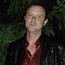 Знакомства: Евгений, 46 лет, Мелитополь