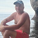 Знакомства: Андрей, 55 лет, Арсеньев