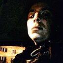 Знакомства: Алексей, 32 года, Мурманск