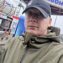 Знакомства: Павел, 33 года, Киров