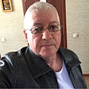 Знакомства: Валерий, 63 года, Раменское