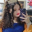 Знакомства: Полина, 18 лет, Могилев